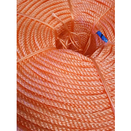 纯聚乙烯绳供应商-纯聚乙烯绳-远翔绳网纯聚乙烯绳