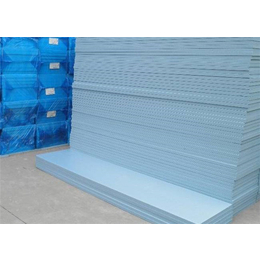淮北挤塑板施工-经纬保温材料货真价实-保温挤塑板施工