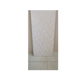 室内石塑护墙板-永硕(在线咨询)-蒙阴石塑护墙板