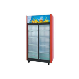 智能冷柜工作台-德祥制冷(在线咨询)-衡阳冷柜工作台