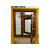 铜陵系统门窗-芜湖浦盾系统门窗价格-什么是系统门窗缩略图1