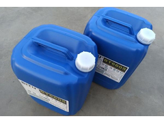 BT6605低磷循环水缓蚀阻垢剂