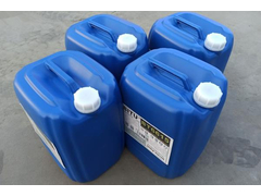 BT6615低磷循环水缓蚀阻垢剂