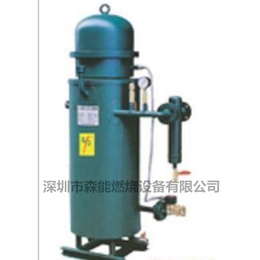 *LGP气化器400kgh方形气化炉