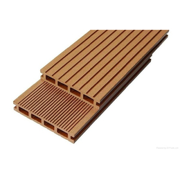 生产PVC木塑门板设备-广东PVC木塑门板设备-合固木塑机械