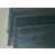 钛镍合金板 薄可做到0.1mm表面平整光滑缩略图3