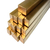 供应H62黄铜管 黄铜棒 环保铜管 加工定制缩略图4