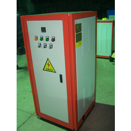 供暖用电热水机组厂家-宁波供暖用电热水机组-济南艾科艾尔