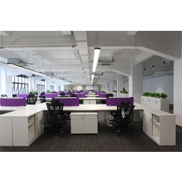 办公家具品牌-泰驰家具(在线咨询)-白城办公家具