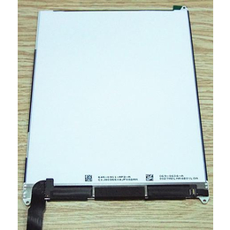 LTL097QL01-W01 9.7寸液晶屏