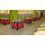 泰安方圆货架厂(图)-超市堆头供应-吉林超市堆头缩略图1