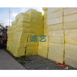 供应阻燃挤塑板-滁州挤塑板-合肥诚艺保温材料厂家