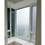 南京塑钢门窗-海德门窗-塑钢门窗厂缩略图1