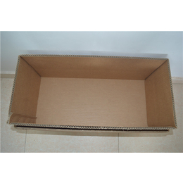 防潮重型纸箱公司-中堂防潮重型纸箱-宇曦包装材料有限公司
