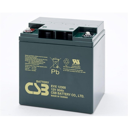 南京松融电源(图)-无锡CSB蓄电池更换-CSB蓄电池更换