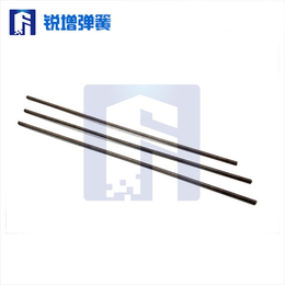 上海压力弹簧-锐增精密弹簧工厂直发-压力弹簧生产厂家