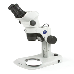奥林巴斯体视显微镜SZ51_SZ61