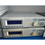 VA2230A音频分析仪缩略图1