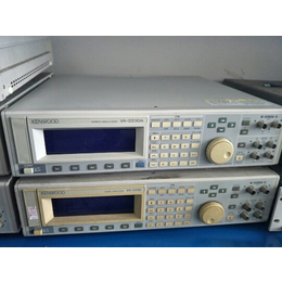 VA2230A音频分析仪缩略图