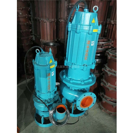 潜水渣浆泵图片-广州潜水渣浆泵-潜水渣浆泵厂家*