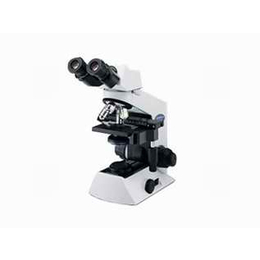 维修奥林巴斯CX21显微镜