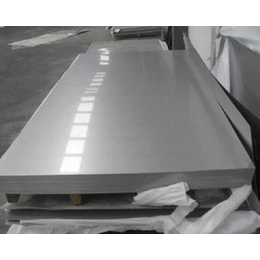 冷轧不锈钢板-衡泰尚盈贸易-长治不锈钢板
