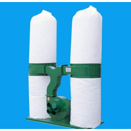 家具厂打磨粉尘处理设备脉冲布袋除尘器 旋风除尘器 *