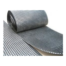 排水板生产厂家-排水板-金恒达工程材料