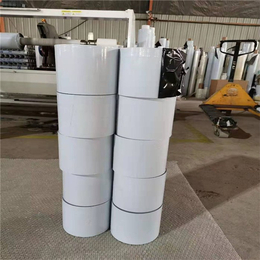 供应石英石保护膜(多图)-复合印刷保护膜厂家-贵州保护膜厂家