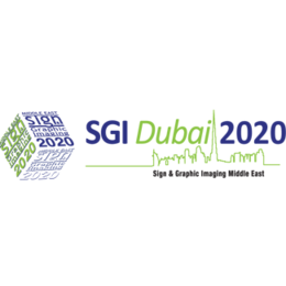 2020中东迪拜国际广告及技术设备展览会缩略图