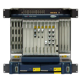 华为 OSN2500 智能光传输设备及板卡缩略图