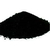 黛墨新材料(图)-颗粒炭黑公司-湖北颗粒炭黑缩略图1