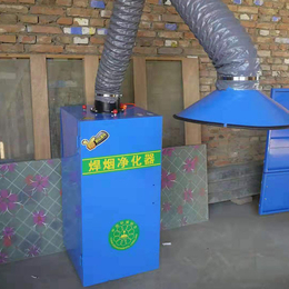 锅炉除尘器-增校机械(在线咨询)-除尘器
