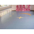 塑胶地板批发-陕西塑胶地板(在线咨询)-陕西塑胶地板缩略图1