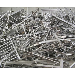 废旧钢材回收多少钱一吨-合肥祥光废钢回收-合肥废旧钢材回收