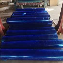 厂家玻璃保护膜*-供应彩色PVC板保护膜-吴忠保护膜