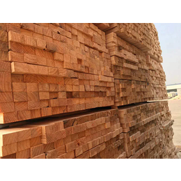建筑木材报价-博胜木材建筑木材-建筑木材
