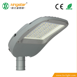 大功率LED路灯生产厂家惠州勤仕达