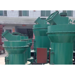 粉煤灰雷蒙磨生产线-联源机械(在线咨询)-上海粉煤灰雷蒙磨