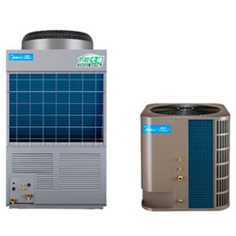 安康空气能热水器价位-鹏创工贸-安康空气能热水器