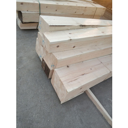 工程木方单价-博胜木材工程木方-工程木方