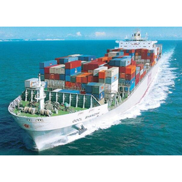 非洲海运专线-高运价格公道-非洲海运专线收费标准