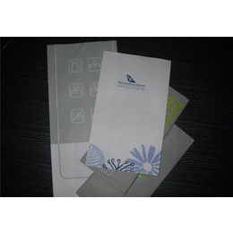 纸质淋膜纸袋公司-友希梅包装(在线咨询)-江苏淋膜纸袋