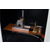 灼热丝试验仪供应-灼热丝试验仪-杰力自动化有限公司缩略图1