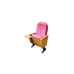礼堂座椅销售-潍坊弘森座椅-海东礼堂座椅