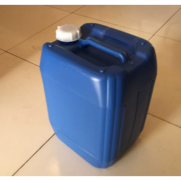 濮阳20升塑料桶-联众塑化.用心服务-****20升塑料桶