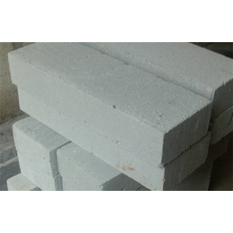 加气砖品种-加气砖-吉邦建材【厂家*】