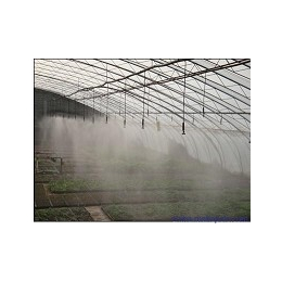 灌溉管|南宁灌溉|广西宏振灌溉公司