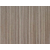 橡木科技木皮批发-连云港橡木科技木皮-德临科技木皮(查看)缩略图1