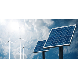太阳能发电板回收咨询 发电板回收价格